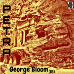 cover: George Bloom (ES) - Petra (Radio Edit)