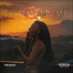 cover: DIASZ - Remember Me