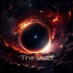 cover: Antonov Music - The Void