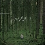 cover: Various - VVAA 2