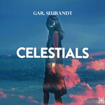 cover: GAR|Seurandt - Celestials