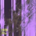 cover: Elen In Wavs - Faster