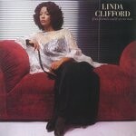 cover: Linda Clifford - If My Friends Could See Me Now