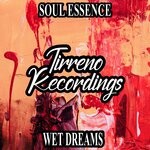 cover: Soul Essence - Wet Dreams