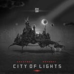 cover: Crazy Box|Movment - City Of Lights