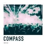 cover: Costello - Compass