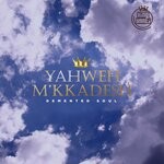 cover: Demented Soul - Yahweh M'kaddesh