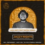 cover: Soul Varti|Tantra Zawadi - Jazzy Nights