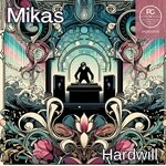 cover: Mikas - Harwill