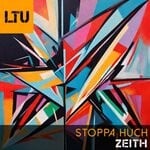 cover: Stoppa Huch - Zeith