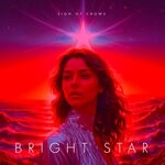 cover: Sign Of Crows - Bright Star