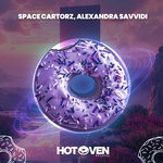 cover: Space Castorz - Shadow