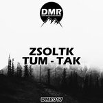 cover: ZsoltK - Tum - Tak