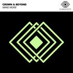 cover: Crown & Beyond - Make More