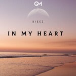 cover: Dieez - In My Heart