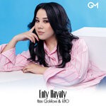 cover: Aziza Qobilova|ELNO - Enty Hayaty