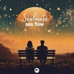 cover: Ses Flow - Soulmate