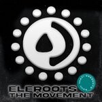 cover: EleRoots - The Movement