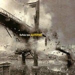 cover: Buffalo Tom - Summer