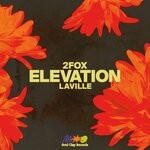 cover: 2FOX|Laville - Elevation