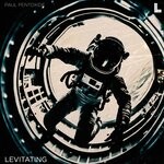 cover: Paul Pentoxide - Levitating