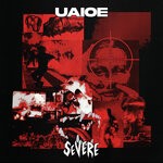 cover: Severe - UAIOE