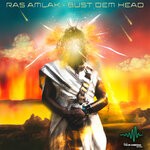 cover: Ras Amlak|Tikur Anbessa - Bust Dem Head