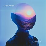 cover: DJ Pronin - Far Away