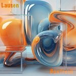 cover: Lausen - Boxfresh