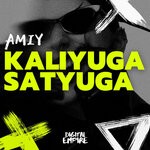 cover: Amiy - Kaliyuga / Satyuga