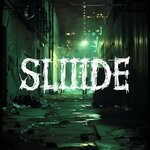 cover: OUTSDRS. - SLIIIDE (Explicit)