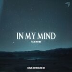 cover: Bastiqe|Lena Sue|Old Jim - In My Mind (I'll Be Waiting)