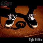 cover: Cysum - Night Drifter