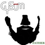 cover: Cysum - Father