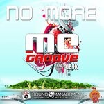 cover: MC GROOVE|Ubjk - No More (Hit Mania Estate 2019)