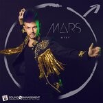 cover: Myky - Mars