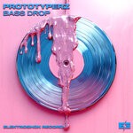 cover: Prototyperz - Bass Drop