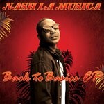 cover: Nash La Musica - Back To Basics