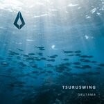 cover: TsuruSwing - Purified Fragments XX