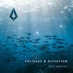 cover: Affektion|Palisade - Purified Fragments XX