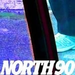 cover: North 90 - 88 - 95