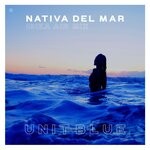 cover: Unit Blue - Nativa Del Mar (Ibiza Air Mix)