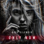 cover: Deep Silencio - Only Now