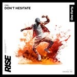 cover: OWL. - Don't Hesitate (Original Mix)