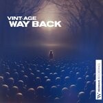 cover: Vint-Age - Way Back