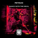 cover: PETDuo - Dance With The Devil