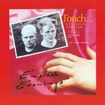 cover: English Evenings - Touch