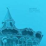 cover: Narwhal - Old Carousel (Slowed + Reverbed)