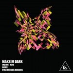 cover: Maksim Dark - Instant Acid