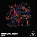 cover: Ryan Michael Robbins - Control